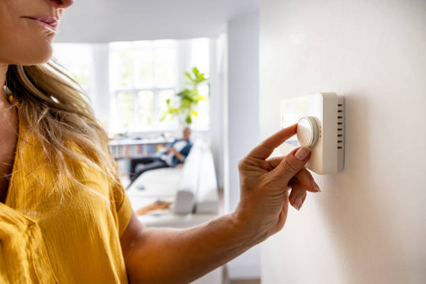  Glen Ellyn, IL HVAC Pros