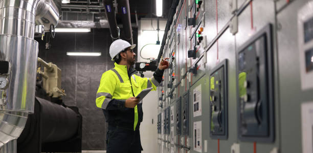 Best HVAC companies near me  in Glen Ellyn, IL